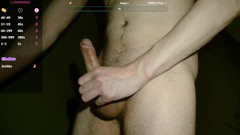 Snapshot of carloz89 chatting on 04.02.26 carloz89 online show from 04.02.26