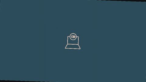 Samantha Foxey online show from 04.23.26