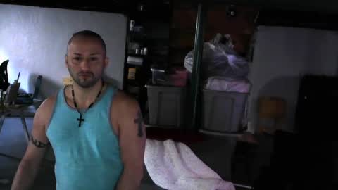 Carl online show from 01.24.25