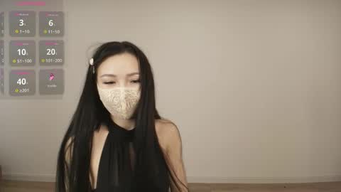 Carlune online show from 04.27.26