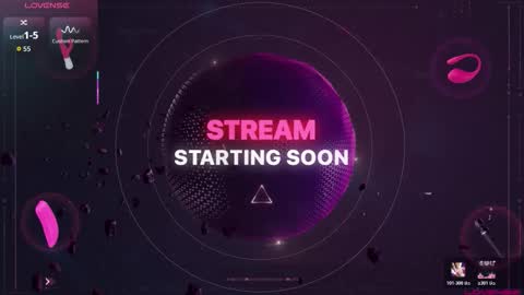 carly grasso  online show from 11.17.25