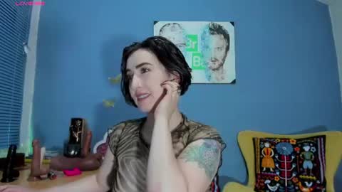 Snapshot of carly_grasso chatting on 07.05.26 carly grasso online show from 07.05.26