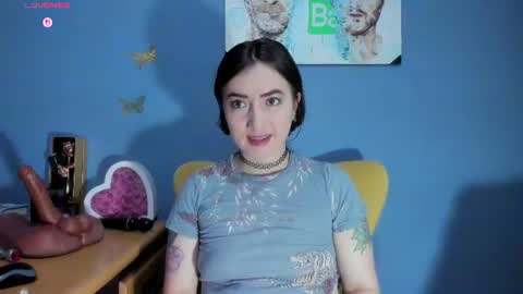Snapshot of carly_grasso chatting on 07.18.26 carly grasso online show from 07.18.26