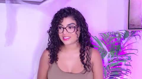 Carly Monroe  online show from 10.30.25