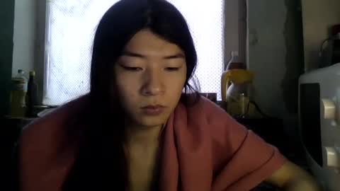 Snapshot of carlyjoy chatting on 01.27.25 CarlyJoy online show from 01.27.25