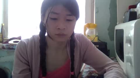 Snapshot of carlyjoy chatting on 01.30.25 CarlyJoy online show from 01.30.25