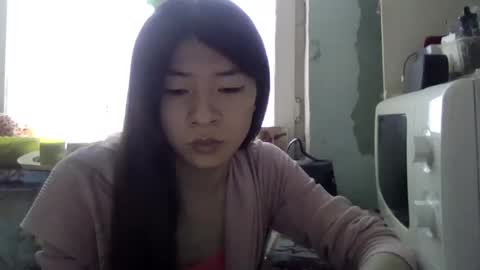 Snapshot of carlyjoy chatting on 02.01.25 CarlyJoy online show from 02.01.25