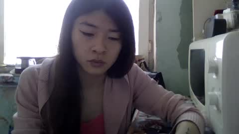 Snapshot of carlyjoy chatting on 02.02.25 CarlyJoy online show from 02.02.25