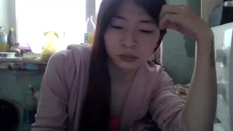 Snapshot of carlyjoy chatting on 02.04.25 CarlyJoy online show from 02.04.25