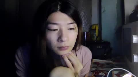 Snapshot of carlyjoy chatting on 02.05.25 CarlyJoy online show from 02.05.25