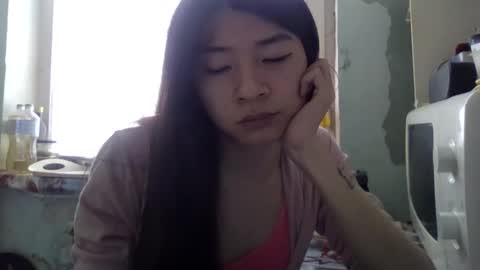 Snapshot of carlyjoy chatting on 02.06.25 CarlyJoy online show from 02.06.25