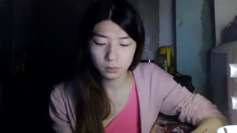 Snapshot of carlyjoy chatting on 02.06.25 CarlyJoy online show from 02.06.25