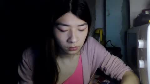 Snapshot of carlyjoy chatting on 02.07.25 CarlyJoy online show from 02.07.25