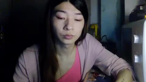 Snapshot of carlyjoy chatting on 02.07.25 CarlyJoy online show from 02.07.25