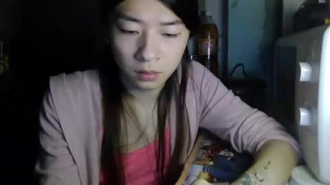 Snapshot of carlyjoy chatting on 02.08.25 CarlyJoy online show from 02.08.25