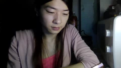 Snapshot of carlyjoy chatting on 02.08.25 CarlyJoy online show from 02.08.25