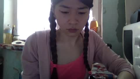 Snapshot of carlyjoy chatting on 02.09.25 CarlyJoy online show from 02.09.25