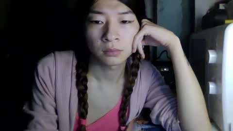 Snapshot of carlyjoy chatting on 02.09.25 CarlyJoy online show from 02.09.25