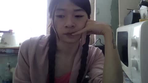 Snapshot of carlyjoy chatting on 02.10.25 CarlyJoy online show from 02.10.25