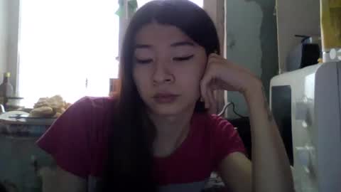 Snapshot of carlyjoy chatting on 02.12.25 CarlyJoy online show from 02.12.25