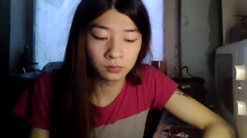 Snapshot of carlyjoy chatting on 02.12.25 CarlyJoy online show from 02.12.25