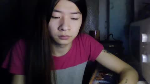 Snapshot of carlyjoy chatting on 02.12.25 CarlyJoy online show from 02.12.25