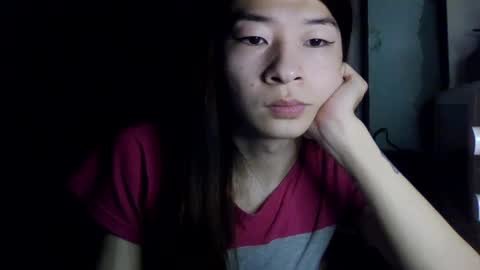 Snapshot of carlyjoy chatting on 02.22.25 CarlyJoy online show from 02.22.25