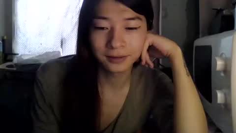 Snapshot of carlyjoy chatting on 02.25.25 CarlyJoy online show from 02.25.25