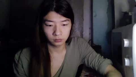 Snapshot of carlyjoy chatting on 02.25.25 CarlyJoy online show from 02.25.25