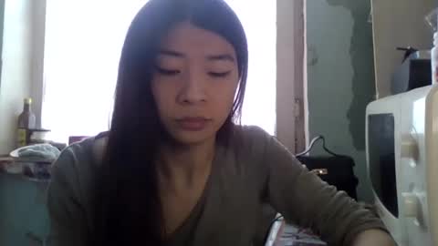 Snapshot of carlyjoy chatting on 03.02.25 CarlyJoy online show from 03.02.25
