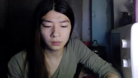 Snapshot of carlyjoy chatting on 03.02.25 CarlyJoy online show from 03.02.25