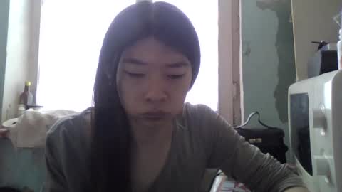 Snapshot of carlyjoy chatting on 03.03.25 CarlyJoy online show from 03.03.25