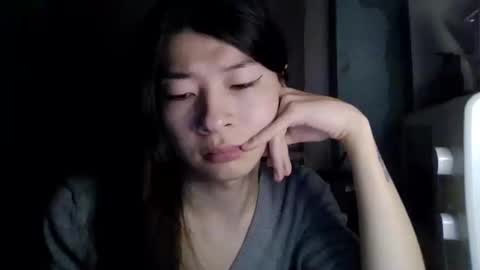 Snapshot of carlyjoy chatting on 03.04.25 CarlyJoy online show from 03.04.25