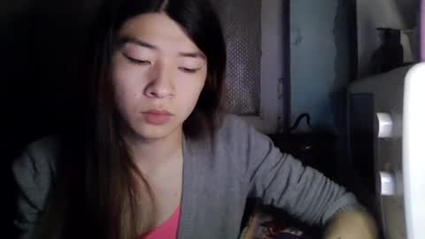 Snapshot of carlyjoy chatting on 03.06.25 CarlyJoy online show from 03.06.25