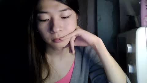 Snapshot of carlyjoy chatting on 03.07.25 CarlyJoy online show from 03.07.25