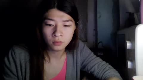 Snapshot of carlyjoy chatting on 03.07.25 CarlyJoy online show from 03.07.25