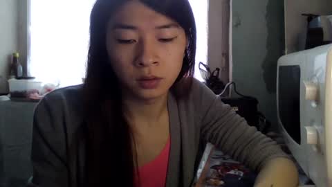 Snapshot of carlyjoy chatting on 03.08.25 CarlyJoy online show from 03.08.25