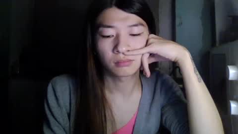 Snapshot of carlyjoy chatting on 03.08.25 CarlyJoy online show from 03.08.25