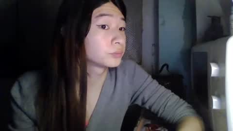 Snapshot of carlyjoy chatting on 03.09.25 CarlyJoy online show from 03.09.25