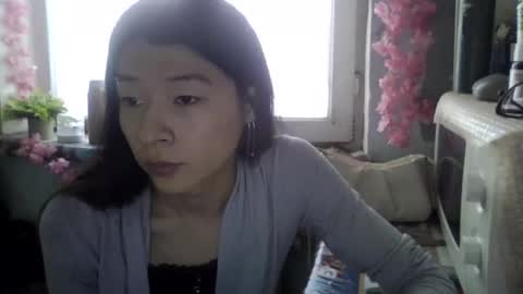 Snapshot of carlyjoy chatting on 09.21.25 CarlyJoy online show from 09.21.25