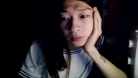 Snapshot of carlyjoy chatting on 10.08.25 CarlyJoy online show from 10.08.25