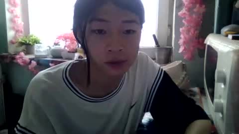 Snapshot of carlyjoy chatting on 10.12.25 CarlyJoy online show from 10.12.25