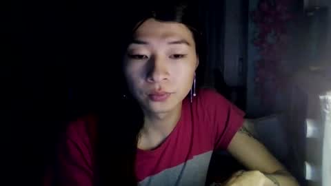 Snapshot of carlyjoy chatting on 10.15.25 CarlyJoy online show from 10.15.25