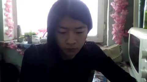 Snapshot of carlyjoy chatting on 10.29.25 CarlyJoy online show from 10.29.25