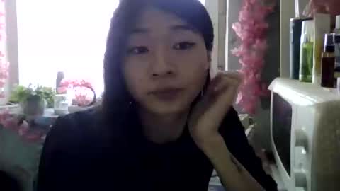 Snapshot of carlyjoy chatting on 11.01.25 CarlyJoy online show from 11.01.25