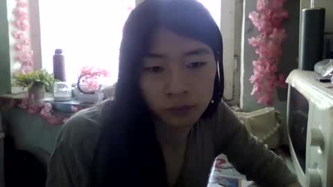 Snapshot of carlyjoy chatting on 11.25.25 CarlyJoy online show from 11.25.25