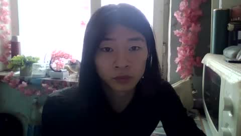 Snapshot of carlyjoy chatting on 12.04.25 CarlyJoy online show from 12.04.25