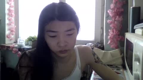 CarlyJoy online show from 01.17.26