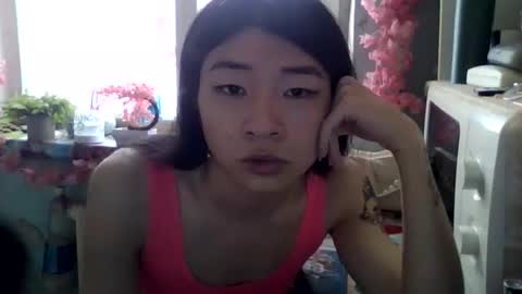 CarlyJoy online show from 02.16.26