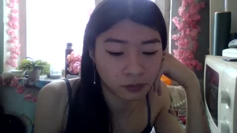 CarlyJoy online show from 02.28.26